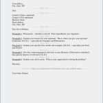 Access Datenbank Vorlagen Kostenlos Cool 15 Sportbefreiung Muster