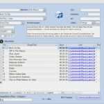 Access Datenbank Vorlagen Kostenlos Schön Musik Archiv