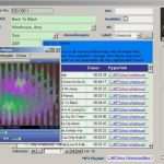 Access Datenbank Vorlagen Kostenlos Schön Musik Archiv Download