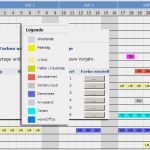 Access Datenbank Vorlagen Kostenlos Wunderbar Urlaubsdatenbank Bei Freeware Download