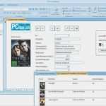 Access Datenbank Vorlagen Lagerverwaltung Erstaunlich Access Datenbank Vorlagen Cd Sammlung Elegant Access 2007