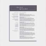 Access Datenbank Vorlagen Lagerverwaltung Gut Access Vorlagen Lagerverwaltung Schön Access Datenbank