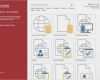 Access Datenbank Vorlagen Lagerverwaltung Neu Microsoft Access 2013 Download