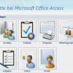 Access Datenbank Vorlagen Lagerverwaltung Süß Access Datenbank Vorlagen Papacfo