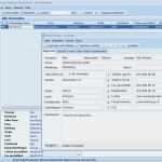 Access Datenbank Vorlagen Rechnungen Angenehm Adressverwaltung software Freeware software Free Download
