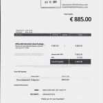 Access Datenbank Vorlagen Rechnungen Best Of atemberaubend Uns Rechnungsvorlage Galerie Beispiel