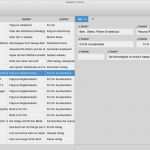 Access Datenbank Vorlagen Rechnungen Best Of Großzügig Kostenlose Kundendatenbank Vorlage Galerie