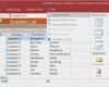 Access Datenbank Vorlagen Rechnungen Best Of Ruckzuck Mit Microsoft Access Eine Datenbank Erstellen