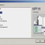 Access Datenbank Vorlagen Rechnungen Beste Access 2003 Basis 1 3 1 Beispiel 6 Anlegen Einer