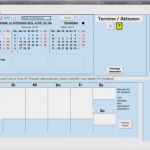 Access Datenbank Vorlagen Rechnungen Beste Zas Download