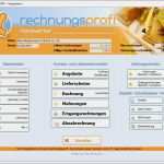 Access Datenbank Vorlagen Rechnungen Fabelhaft Rechnung Elektriker Rechnung Sweethometeltow Elektriker