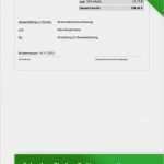 Access Datenbank Vorlagen Rechnungen Genial 74 Beste Rechnung Erstellen Vorlage Kostenlos Foto