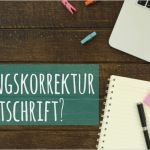 Access Datenbank Vorlagen Rechnungen Genial Wie Schreibt Man Eine Rechnung 9 Wie Schreibe Ich Eine