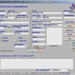 Access Datenbank Vorlagen Rechnungen Hübsch Access Datenbank Vorlagen Kostenlos Papacfo