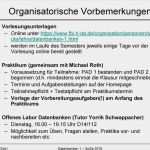 Access Datenbank Vorlagen Rechnungen Inspiration atemberaubend Teilnahme Datenbank Vorlage Ideen Beispiel