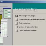Access Datenbank Vorlagen Rechnungen Inspiration Willkommen Bei Adobe Golive 5