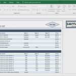 Access Datenbank Vorlagen Rechnungen Neu Nett Excel Kundendatenbank Vorlage Zeitgenössisch