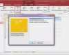 Access Datenbank Vorlagen Rechnungen Schön Erste Schritte Anleitung Microsoft Access Datenbank