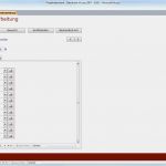 Access Datenbank Vorlagen Rechnungen Wunderbar Click to Enlarge