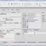 Access Datenbank Vorlagen Warenwirtschaft Bewundernswert Access Datenbank Vorlagen Inspirational Nett Vlookup