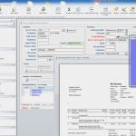 Access Datenbank Vorlagen Warenwirtschaft Bewundernswert Wintech Edv Line