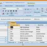 Access Datenbank Vorlagen Warenwirtschaft Einzigartig Access Datenbank Vorlagen Analysis Templated – Vorlagen 365