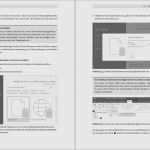 Access Datenbank Vorlagen Warenwirtschaft Erstaunlich Access Vorlagen Beste Gemütlich Access Datenbank Vorlagen