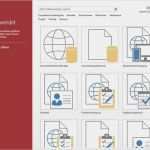 Access Datenbank Vorlagen Warenwirtschaft Fabelhaft Microsoft Access 2013 Download