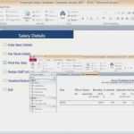 Access Datenbank Vorlagen Warenwirtschaft Genial Access Vorlagen Beautiful Colorful Access Datenbank