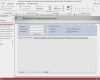 Access Datenbank Vorlagen Warenwirtschaft Genial Microsoft Access 2013 Download