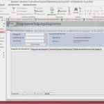 Access Datenbank Vorlagen Warenwirtschaft Genial Microsoft Access 2013 Download