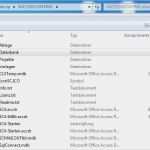Access Datenbank Vorlagen Warenwirtschaft Großartig Access Kundenverwaltung – Kundendatenbank