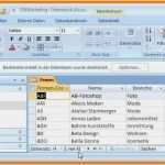 Access Datenbank Vorlagen Warenwirtschaft Hübsch Access 2000 Datenbank Vorlagen Neu 8 Access Datenbank