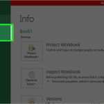 Access Datenbank Vorlagen Warenwirtschaft Inspiration Access Datenbank Vorlagen Fresh Berühmt Bestandsdatenbank