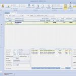 Access Datenbank Vorlagen Warenwirtschaft Inspiration Unitrade Erp Das Warenwirtschaftssystem Für Alle