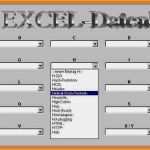 Access Datenbank Vorlagen Warenwirtschaft Luxus Access Datenbank Vorlagen Best Elela Elektronik