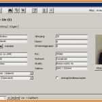 Access Datenbank Vorlagen Warenwirtschaft Neu Access 2000 Datenbank Vorlagen Best 10 Access Datenbank