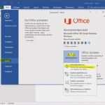 Access Datenbank Vorlagen Warenwirtschaft Wunderbar Fice 2016 – Was ist Neu Was ist Zu Beachten Update 09