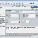 Access Inventarverwaltung Vorlage Fabelhaft Inventarsoftware Inventarverwaltung Download
