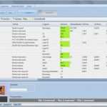 Access Inventarverwaltung Vorlage Neu E Manual Lagerverwaltung Inventarverwaltung