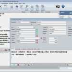 Access Inventarverwaltung Vorlage Wunderbar Inventarsoftware Inventarverwaltung Download