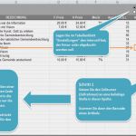 Access Lagerverwaltung Vorlage Angenehm Großzügig Bestandsverwaltung Excel Vorlage Zeitgenössisch