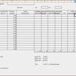 Access Lagerverwaltung Vorlage Best Of Access Beispieldatenbank Lagerverwaltung Das Beste Von 29
