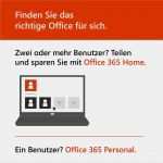 Access Lagerverwaltung Vorlage Best Of Makros In Excel Erstellen