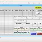 Access Lagerverwaltung Vorlage Erstaunlich 15 Excel Artikelverwaltung Vorlage Vorlagen123 Vorlagen123