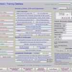 Access Lagerverwaltung Vorlage Erstaunlich Genial Access Vorlagen Lagerverwaltung