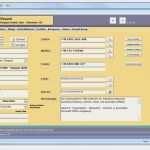 Access Lagerverwaltung Vorlage Fabelhaft Genial Access Vorlagen Lagerverwaltung