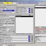 Access Lagerverwaltung Vorlage Gut Excel Datenbank Vorlage Freeware – De Excel