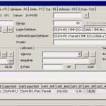 Access Lagerverwaltung Vorlage Hübsch Access Beispieldatenbank Lagerverwaltung Das Beste Von 29