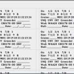 Access Lagerverwaltung Vorlage Inspiration Access Beispieldatenbank Lagerverwaltung Das Beste Von 29